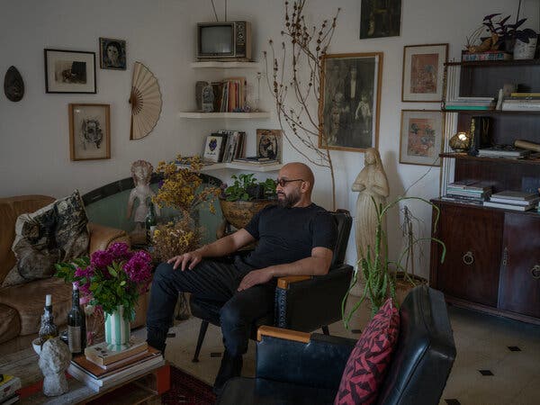 Lebanon’s Emigrants Return to a Battered Homeland After Israel-Hezbollah War Internet InfoMedia lebanons emigrants return to a battered homeland after israel hezbollah war