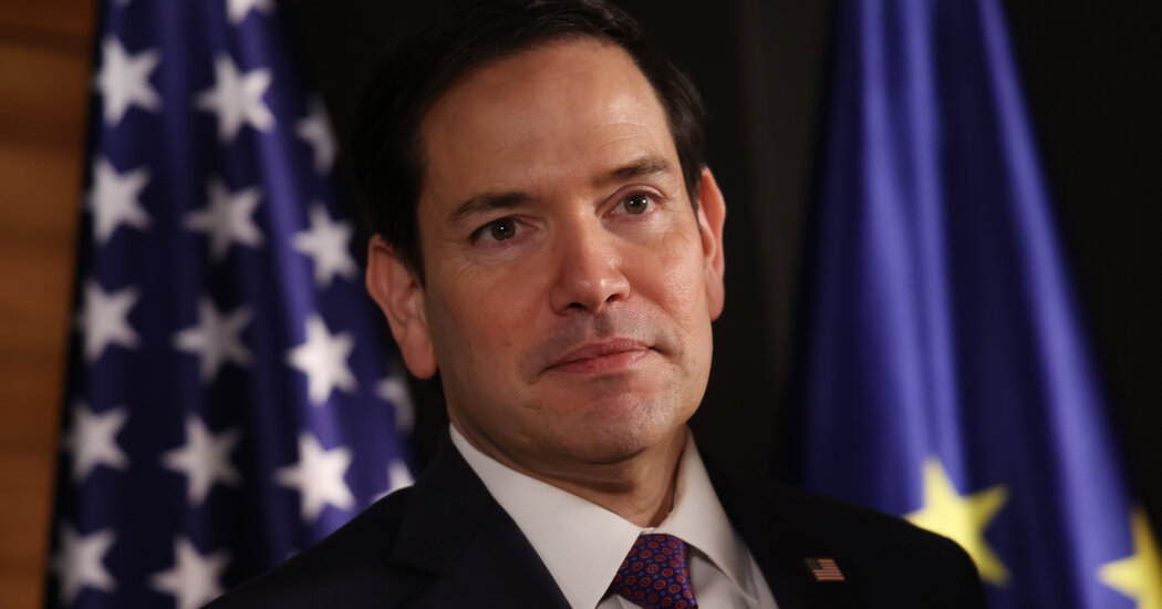 Internet InfoMedia left out of ukraine talks europe races to organize a response