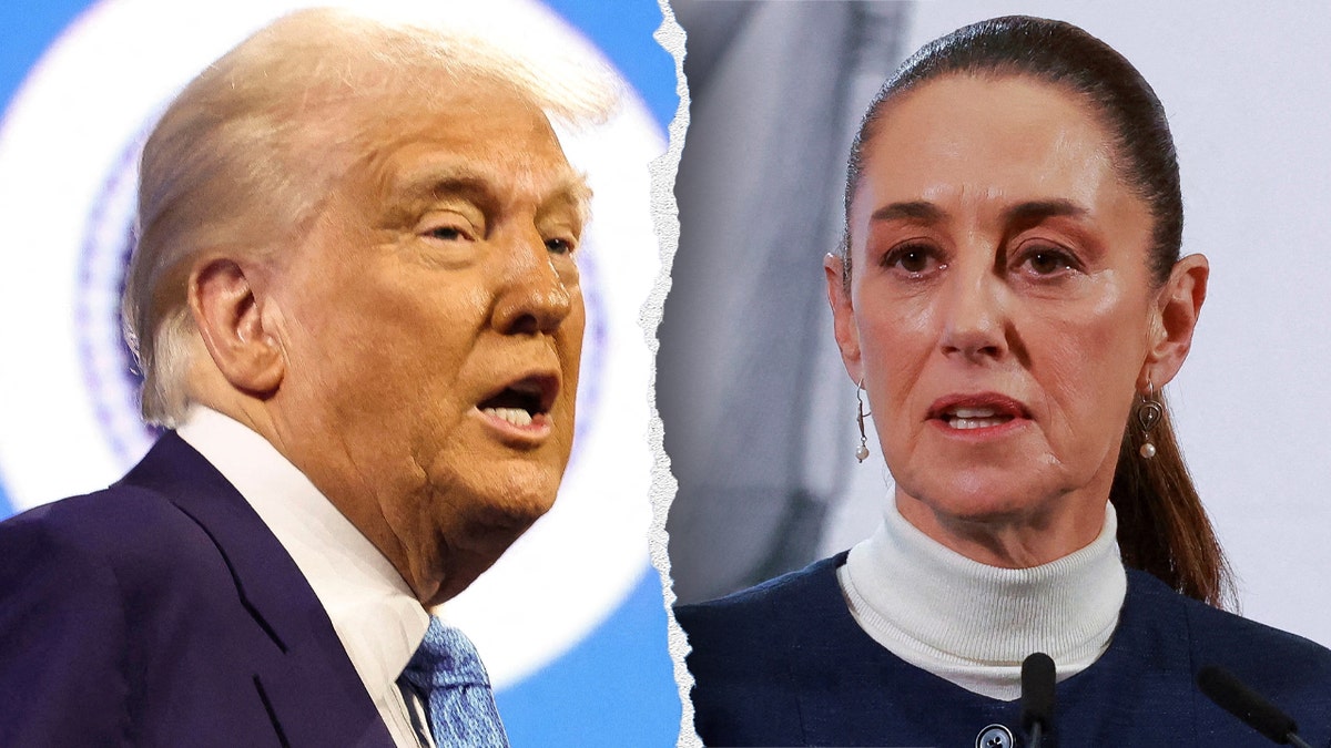 Mexico extradites dozens of cartel leaders and members to US, including drug lord Rafael Caro Quintero Internet InfoMedia mexico extradites dozens of cartel leaders and members to us including drug lord rafael caro quintero