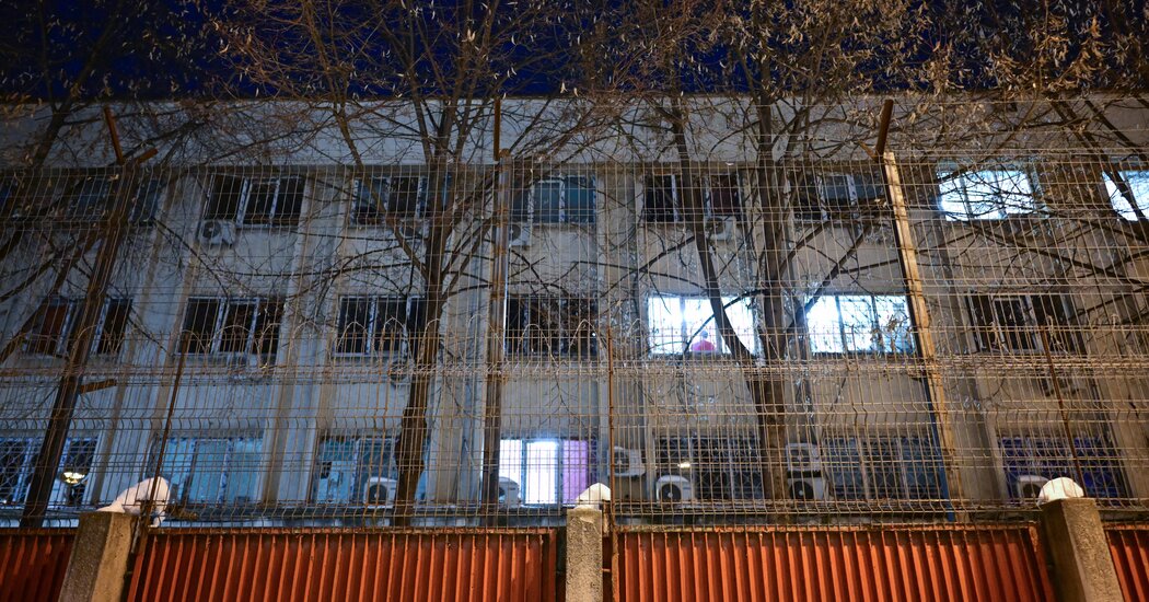 Internet InfoMedia nine month manhunt for french fugitive finally produces an arrest