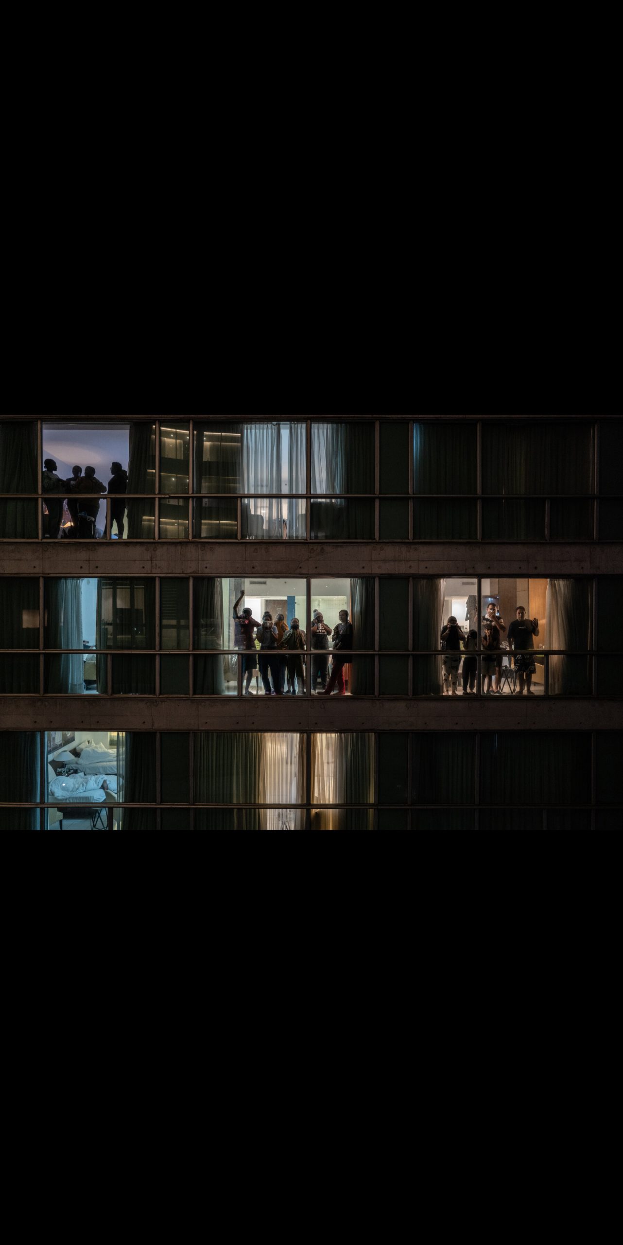 Internet InfoMedia no exit scaled