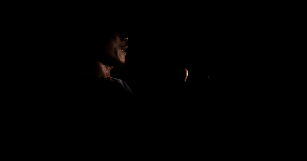 North Koreans on Chinese Tuna Boats Boost Revenue for Kim Jong-un Internet InfoMedia north koreans on chinese tuna boats boost revenue for kim jong un