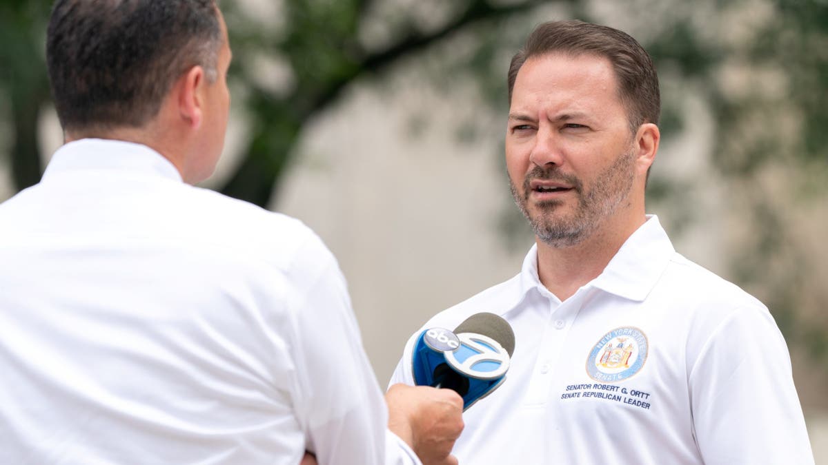 Internet InfoMedia ny democrats blink as controversial state election bill affecting rep stefanik seat declared dead reports