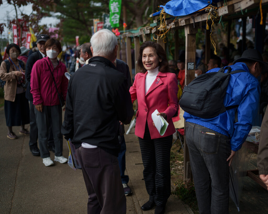 Internet InfoMedia okinawa is a japanese island caught between the u s and china