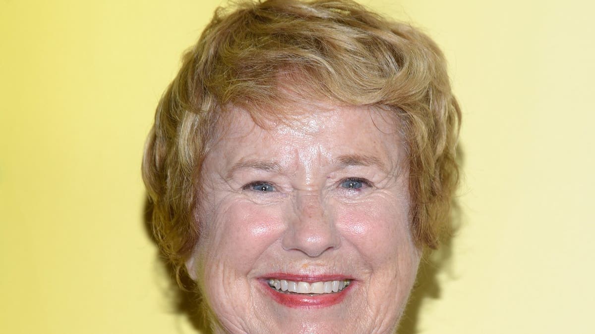 ‘Pee-wee’s Playhouse’ star Lynne Marie Stewart dead at 78 Internet InfoMedia pee wees playhouse star lynne marie stewart dead at 78