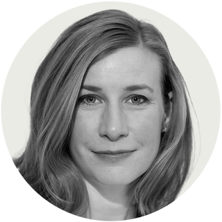 Internet InfoMedia putins endgame a conversation with fiona hill