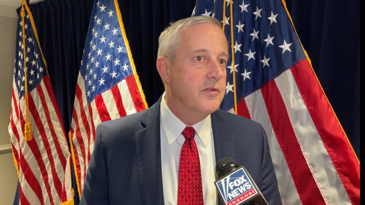 Internet InfoMedia rnc brings on new senior leadership to work around the clock to support trump agenda elect republicans