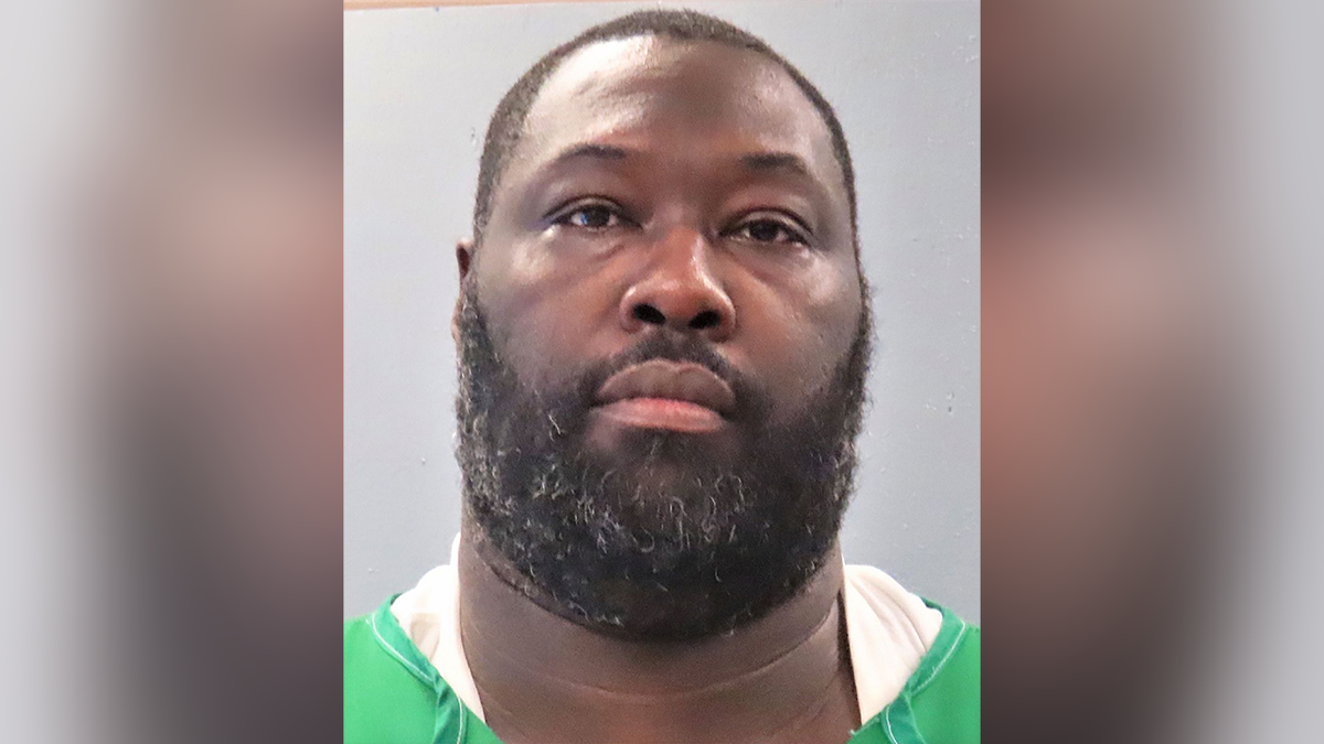 Internet InfoMedia south carolina executes man convicted of murder in states third execution since september