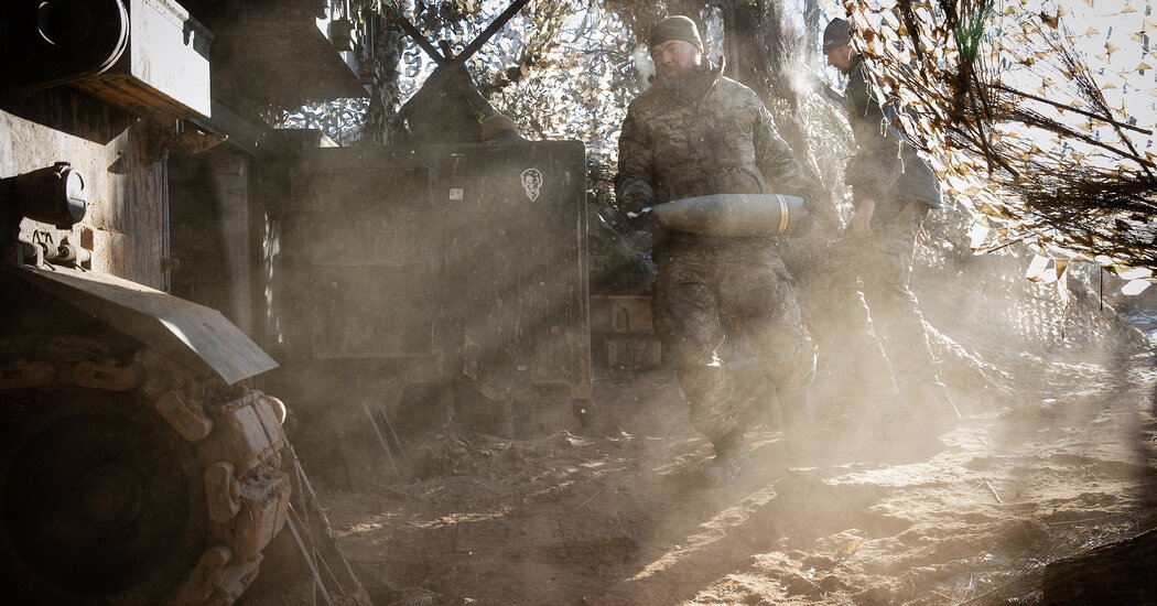 Internet InfoMedia standoff at ukrainian agency disrupts arms contracts suppliers say