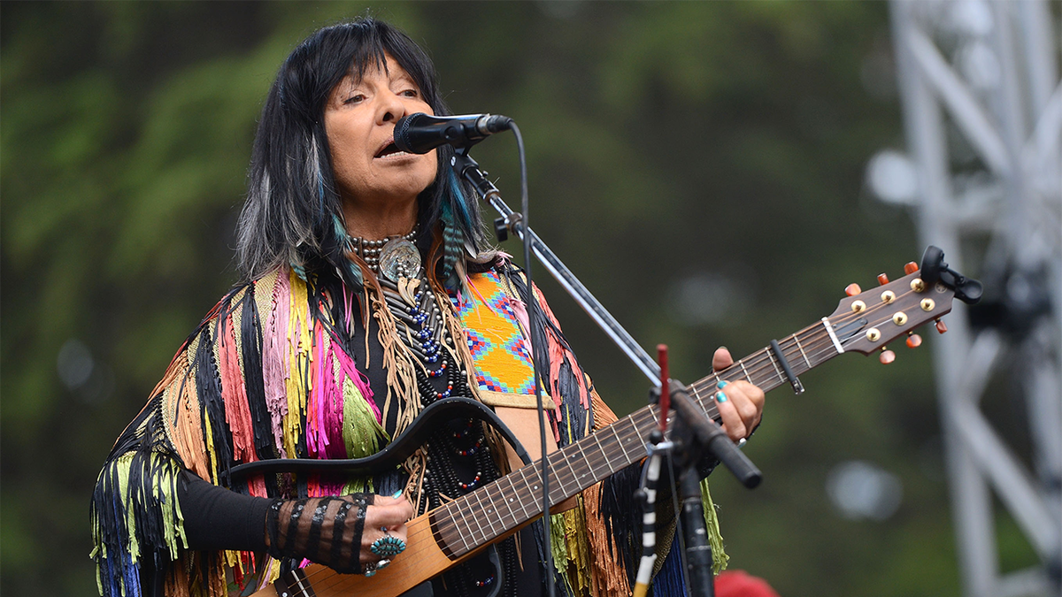 Star Canadian singer stripped of prestigious honor after ongoing Indigenous ancestry dispute Internet InfoMedia star canadian singer stripped of prestigious honor after ongoing indigenous ancestry dispute