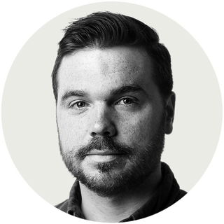 Sunday Special: An Episode of ‘The Coldest Case in Laramie’ Internet InfoMedia sunday special an episode of the coldest case in laramie