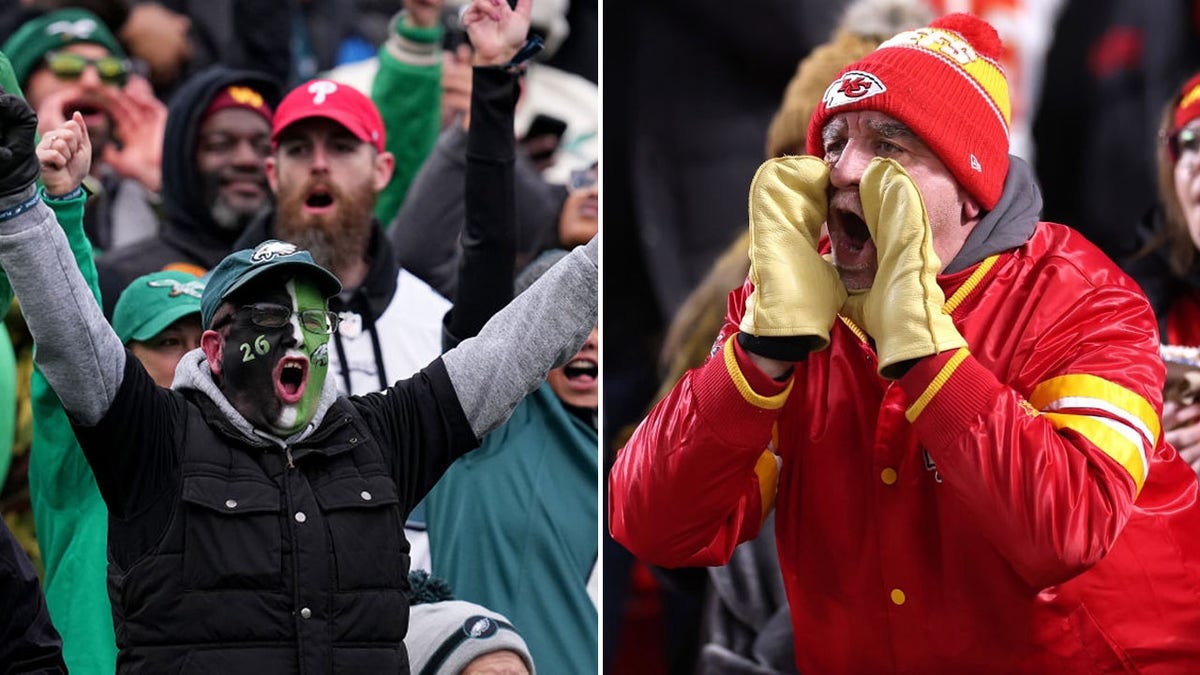 Super Bowl and sports fan depression: How to cope when your team loses, according to mental health experts Internet InfoMedia super bowl and sports fan depression how to cope when your team loses according to mental health