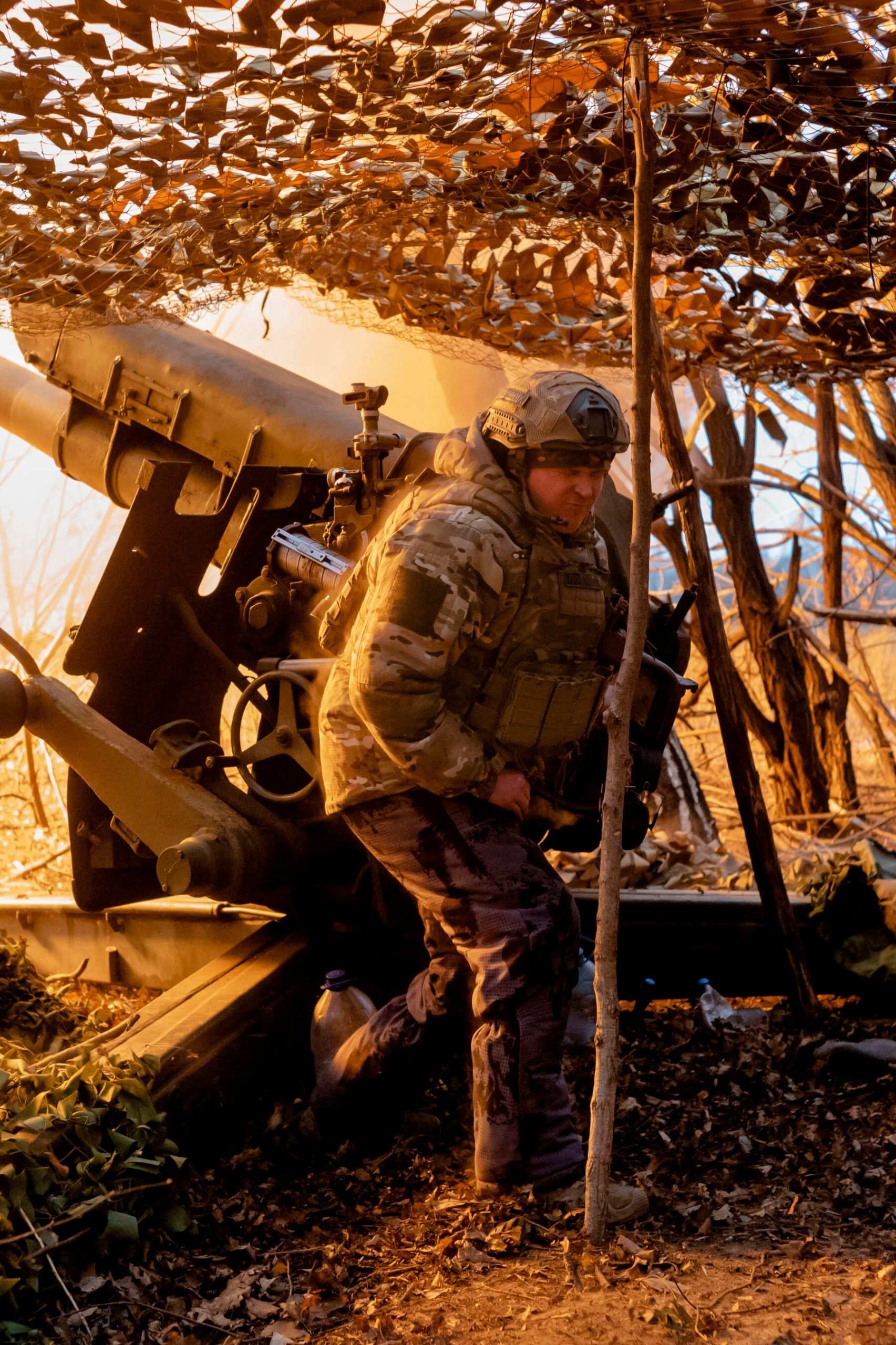 The Fiercest Fighting of the Ukraine War May Be in Russia Internet InfoMedia the fiercest fighting of the ukraine war may be in russia scaled