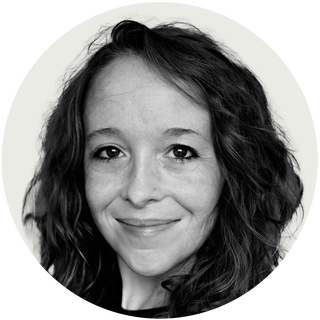 Internet InfoMedia the great supply chain disruption