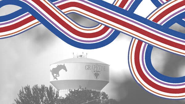 'The Run-Up': The Blueprint Internet InfoMedia the run up the blueprint