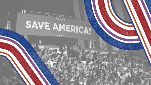 'The Run-Up': The Grass Roots, Part 1 Internet InfoMedia the run up the grass roots part 1