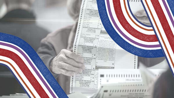 Internet InfoMedia the run up the post mortem