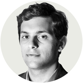 The Sordid Saga of President Trump and Mayor Adams Internet InfoMedia the sordid saga of president trump and mayor adams