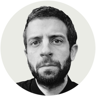 Internet InfoMedia the sunday read taken under fascism spains stolen babies are learning the truth