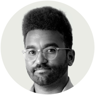 The Sunday Read: ‘What if There’s No Such Thing as Closure?’ Internet InfoMedia the sunday read what if theres no such thing as closure