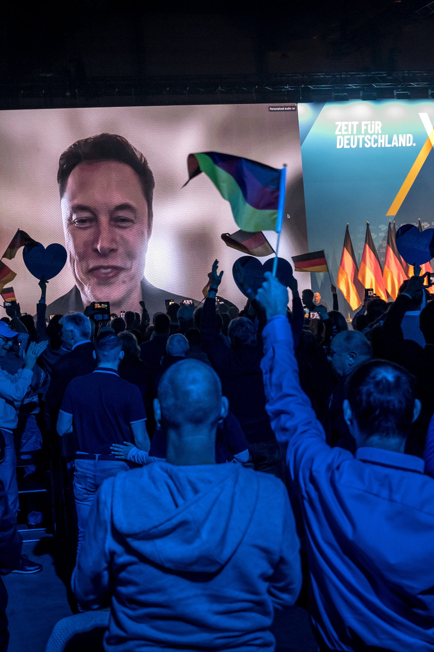 The Unabashedly Provocative Youth Driving Germany’s Far Right Internet InfoMedia the unabashedly provocative youth driving germanys far right scaled