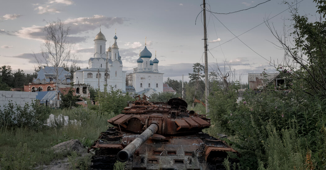 Internet InfoMedia to keep aid coming ukraine appeals to trump allies conservative christians