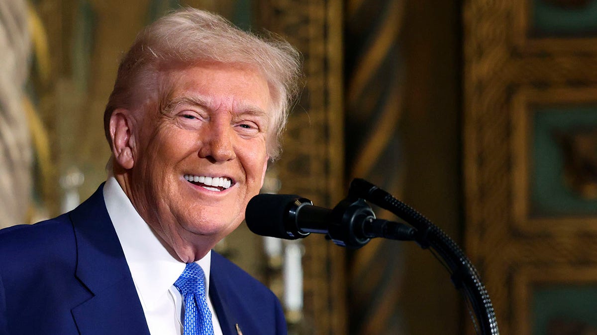 Internet InfoMedia trump celebrates conservative party win in germany