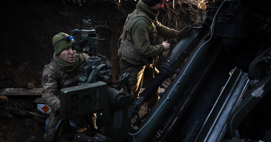 Trump Falsely Suggests Ukraine Is to Blame for the War: What to Know Internet InfoMedia trump falsely suggests ukraine is to blame for the war what to know