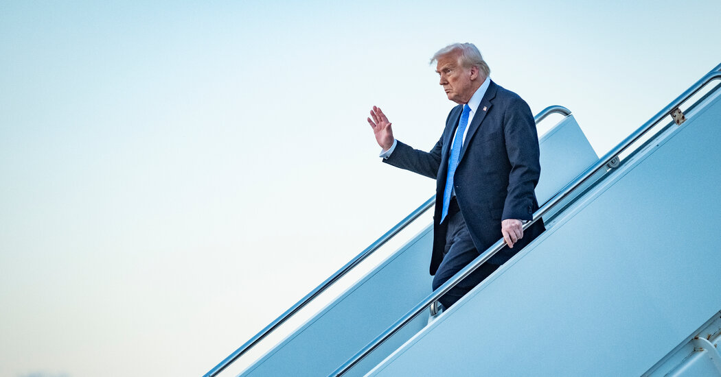 Trump Orders Halt to Aid to South Africa, Claiming Mistreatment of White Landowners Internet InfoMedia trump orders halt to aid to south africa claiming mistreatment of white landowners