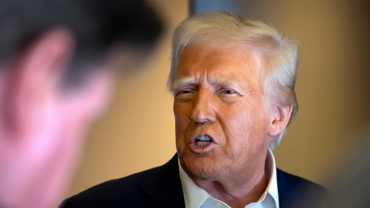 Internet InfoMedia trump remains committed to us owning gaza says middle east states could help rebuild war torn area