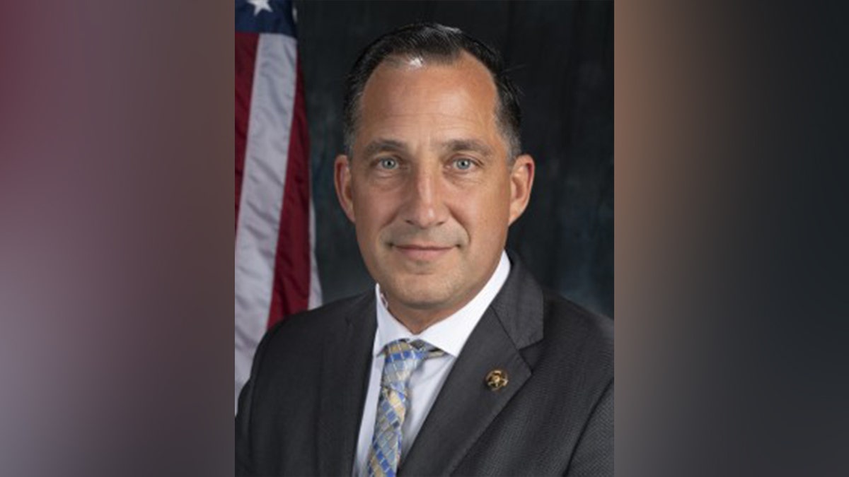 Trump reveals slew of picks for big jobs, including friend of Mike Pence, billionaire's wife Internet InfoMedia trump reveals slew of picks for big jobs including friend of mike pence billionaires wife