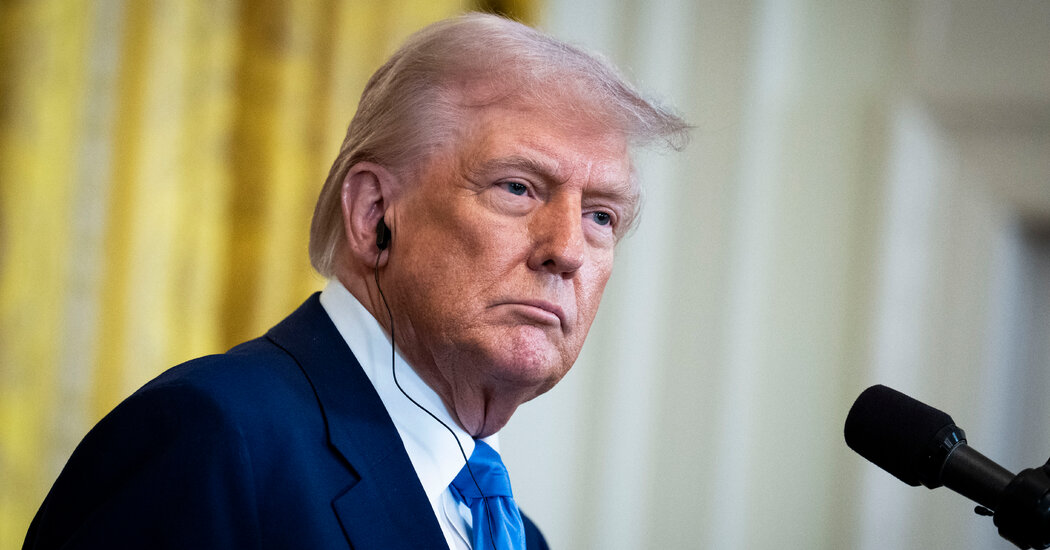 Internet InfoMedia trump shares ai video of gaza as luxury resort drawing scorn