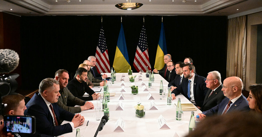 Trump’s Ambition to Redraw the World Map Ignores Those Affected Most Internet InfoMedia trumps ambition to redraw the world map ignores those affected most