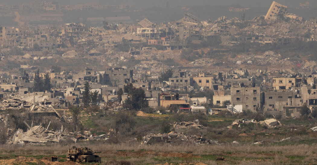 Internet InfoMedia trumps vision for gaza shifts away from a cease fire deal