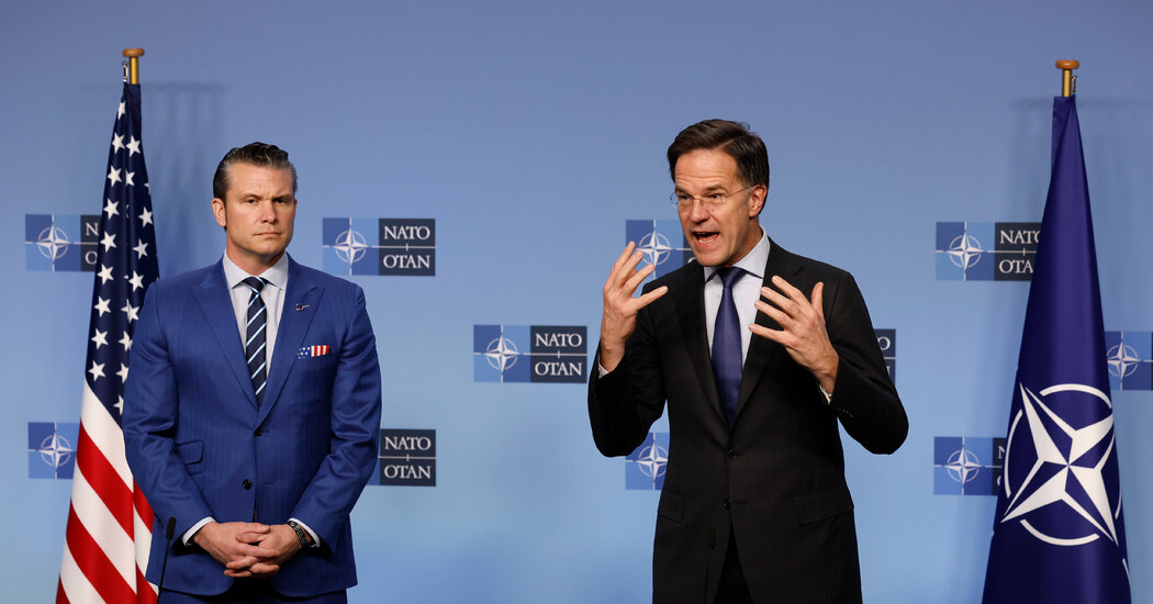 Trump’s Whirlwind Now Blows Through Europe Internet InfoMedia trumps whirlwind now blows through europe