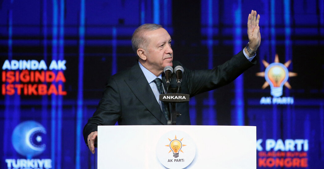 Internet InfoMedia turkey pkk deal may benefit erdogan at home and abroad