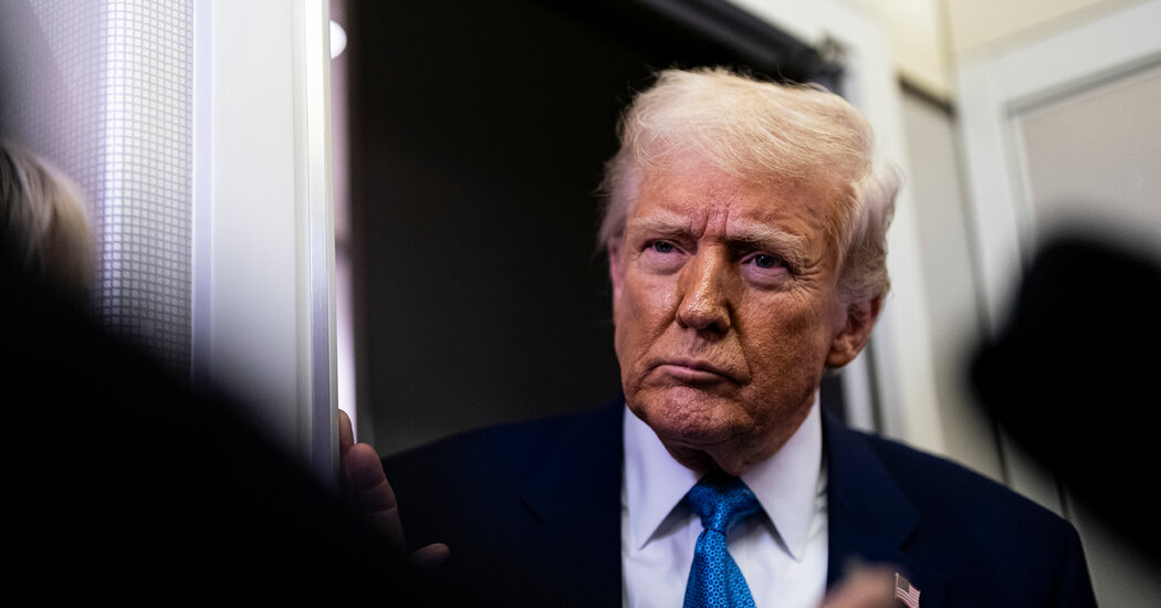 U.S. Objects to Calling Russia ‘Aggressor’ in G7 Statement on Ukraine Invasion Internet InfoMedia u s objects to calling russia aggressor in g7 statement on ukraine invasion