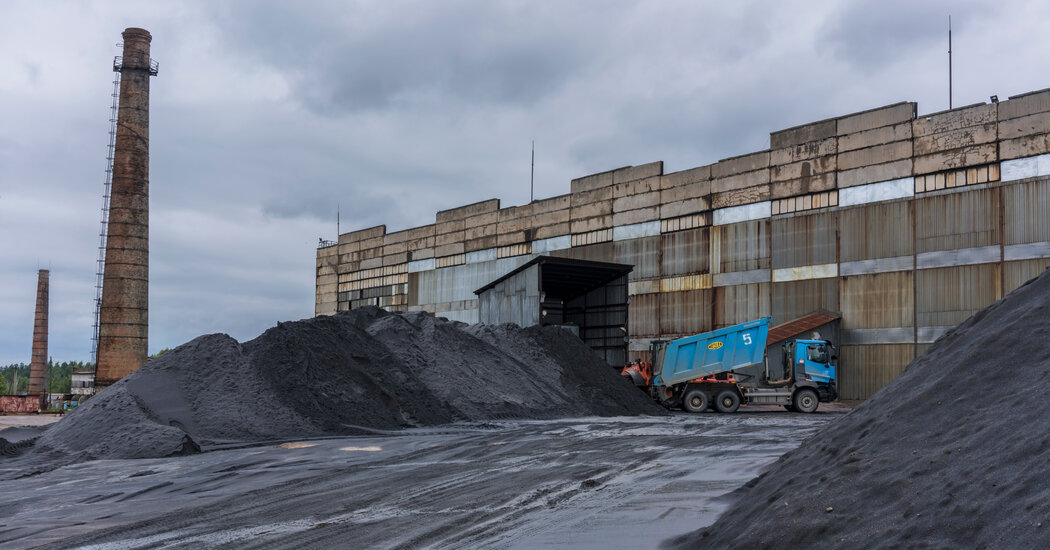 Internet InfoMedia ukraine promises swift deal for minerals as trump cuts kyiv out of peace talks