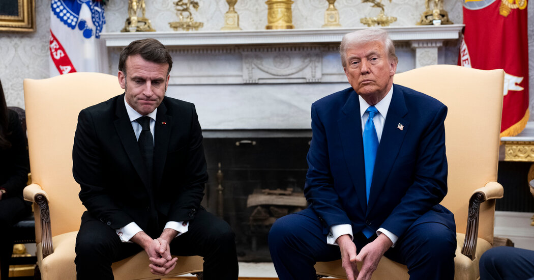 Internet InfoMedia under trump americas new friends russia north korea and belarus