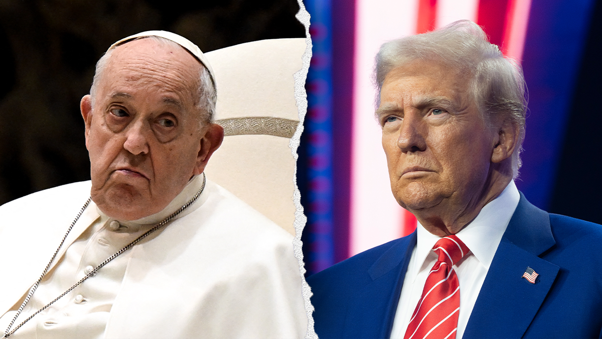 US Conference of Catholic Bishops sues Trump over immigration, refugee funding freeze Internet InfoMedia us conference of catholic bishops sues trump over immigration refugee funding freeze