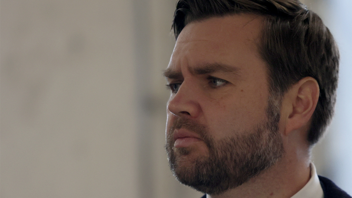 Vance warns US will use sanctions, military action if Putin doesn’t agree to Ukraine peace deal: report Internet InfoMedia vance warns us will use sanctions military action if putin doesnt agree to ukraine peace deal report