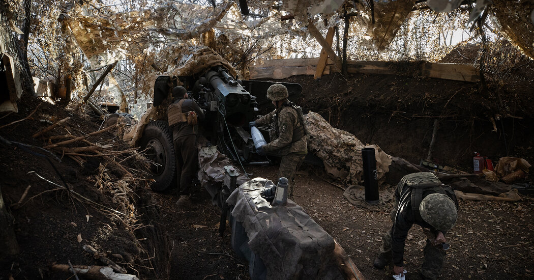 Warming Trend in U.S.-Russia Relations Leaves Ukraine in a Tough Spot Internet InfoMedia warming trend in u s russia relations leaves ukraine in a tough spot