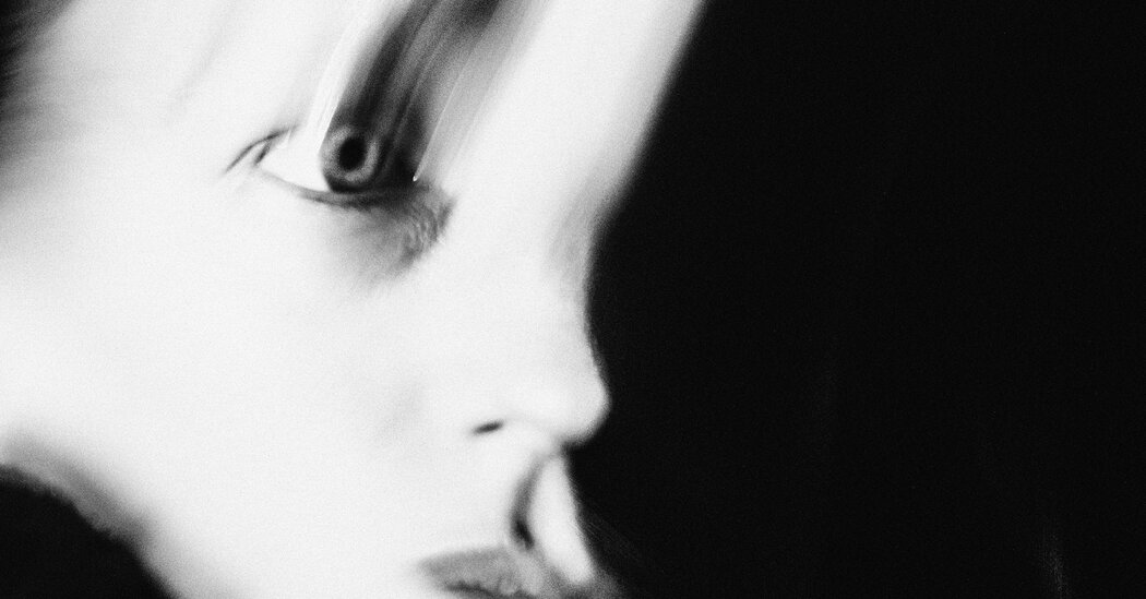 What Is E.S.G., and Why Are Republicans So Mad About It? Internet InfoMedia what is e s g and why are republicans so mad about it