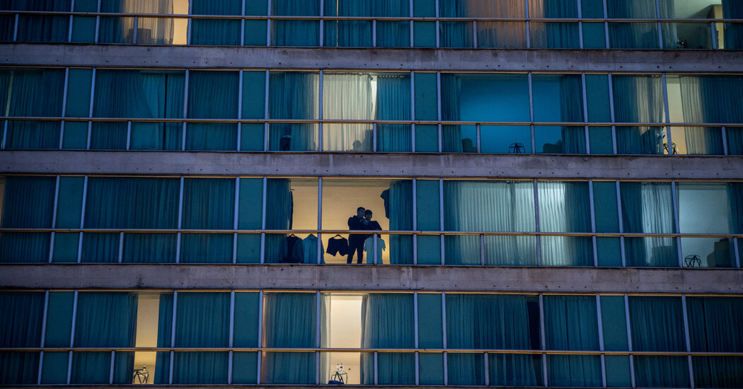 Internet InfoMedia what trumps deportation plans mean for central america