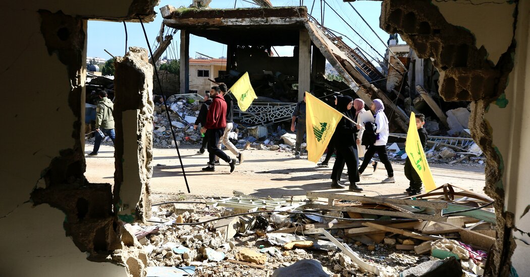 When a Journey Home to Israeli-Occupied Lebanon Becomes Deadly Internet InfoMedia when a journey home to israeli occupied lebanon becomes deadly