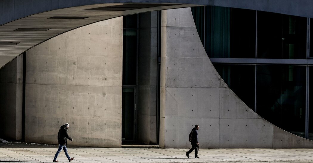 When Germany Votes, It Will Be About the Economy Internet InfoMedia when germany votes it will be about the economy