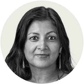 Why Democrats Are Bankrolling Far-Right Candidates Internet InfoMedia why democrats are bankrolling far right candidates