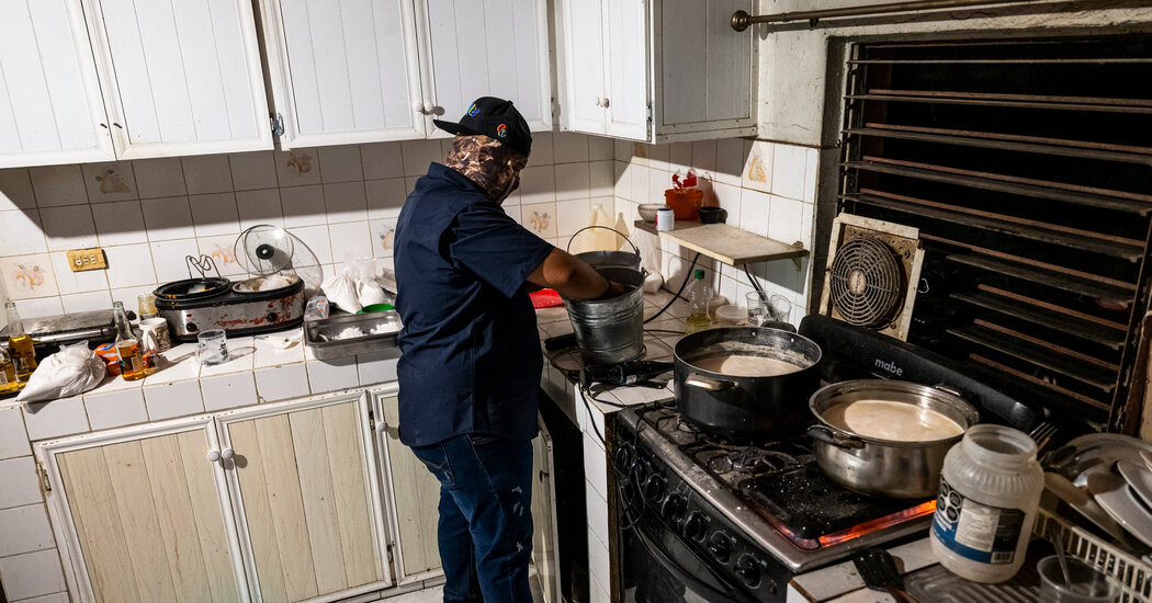 Internet InfoMedia why it is so difficult to stop the flow of fentanyl into the u s