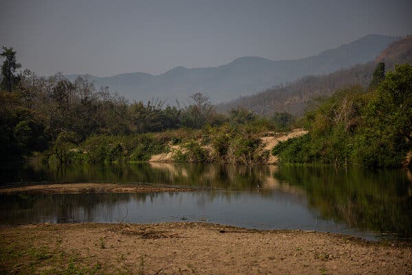 Why Scam Centers in Southeast Asia Keep Flourishing Internet InfoMedia why scam centers in southeast asia keep flourishing