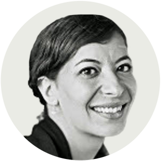 Internet InfoMedia a broken system for housing the homeless